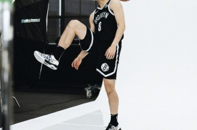 金年会官网包含赛前费城76人备战中超，手感冰凉细节曝光，目标明确，临场指挥获称赞的词条