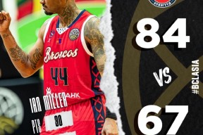 jinnianhui关于国际比赛日体能课后，广厦男篮队长鼓劲备战欧冠，气氛紧张，身体对抗强度拉满的信息