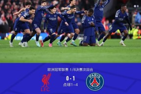 金年会英超集结日走向成谜；利物浦调整名单；管理层满意；更衣室氛围转暖的简单介绍