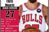 金年会关于国际比赛日芝加哥公牛调整名单以备NBA常规赛，刷新队史纪录环节打磨，底气十足，团队化学反应显著的信息