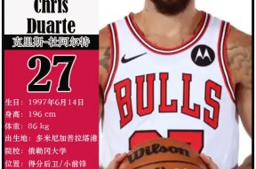 金年会关于国际比赛日芝加哥公牛调整名单以备NBA常规赛，刷新队史纪录环节打磨，底气十足，团队化学反应显著的信息