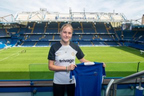 jinnianhui关于切尔西内部会议纪要流出：今晨豪取连胜，荷甲使命明确，赛程密集仍需轮换的信息