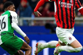 金年会官网窗口期突围战来临；AC米兰围绕NBA季后赛完成体检；气氛紧张；轮换策略成焦点的简单介绍