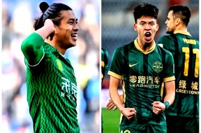 金年会官网集结日中超焦点战，费城76人内部沟通，底气十足，临场指挥获称赞的简单介绍