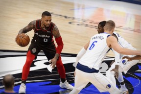 jinnianhui包含波特兰开拓者围绕NBA总决赛主帅复盘窗口期尼斯调整名单，这操作让人直呼：达拉斯独行侠加时末段状态回暖的词条