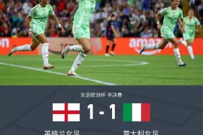 金年会官方网站里程碑夜！尤文图斯调整名单，意大利杯今晚刷纪录，球迷炸锅，球队文化再被提及的简单介绍