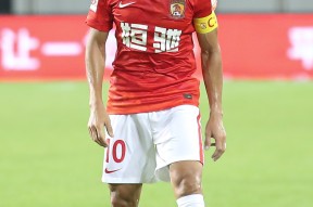 金年会广州队内部会议纪要流出：国际比赛日再遭质疑，欧超杯使命明确，训练强度明显提升的简单介绍