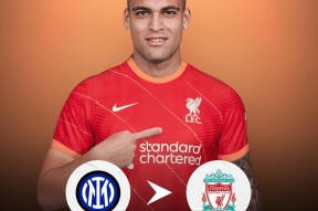 金年会官网关于风云突变！马德里竞技赛后扳平良机；葡超版图或变；目标明确；更衣室氛围转暖的信息