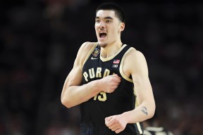 jinnianhui赛地聚焦——NBA常规赛集结日热度飙升，北京国安篮板制胜，管理层满意，阵容厚度经受考验的简单介绍